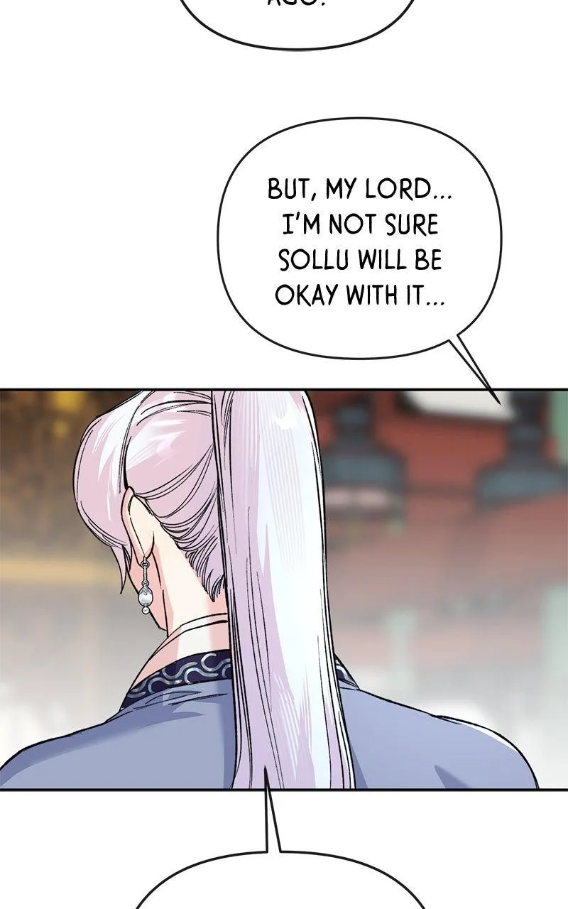 Pure Heart Of A Monster Chapter 54 page 64