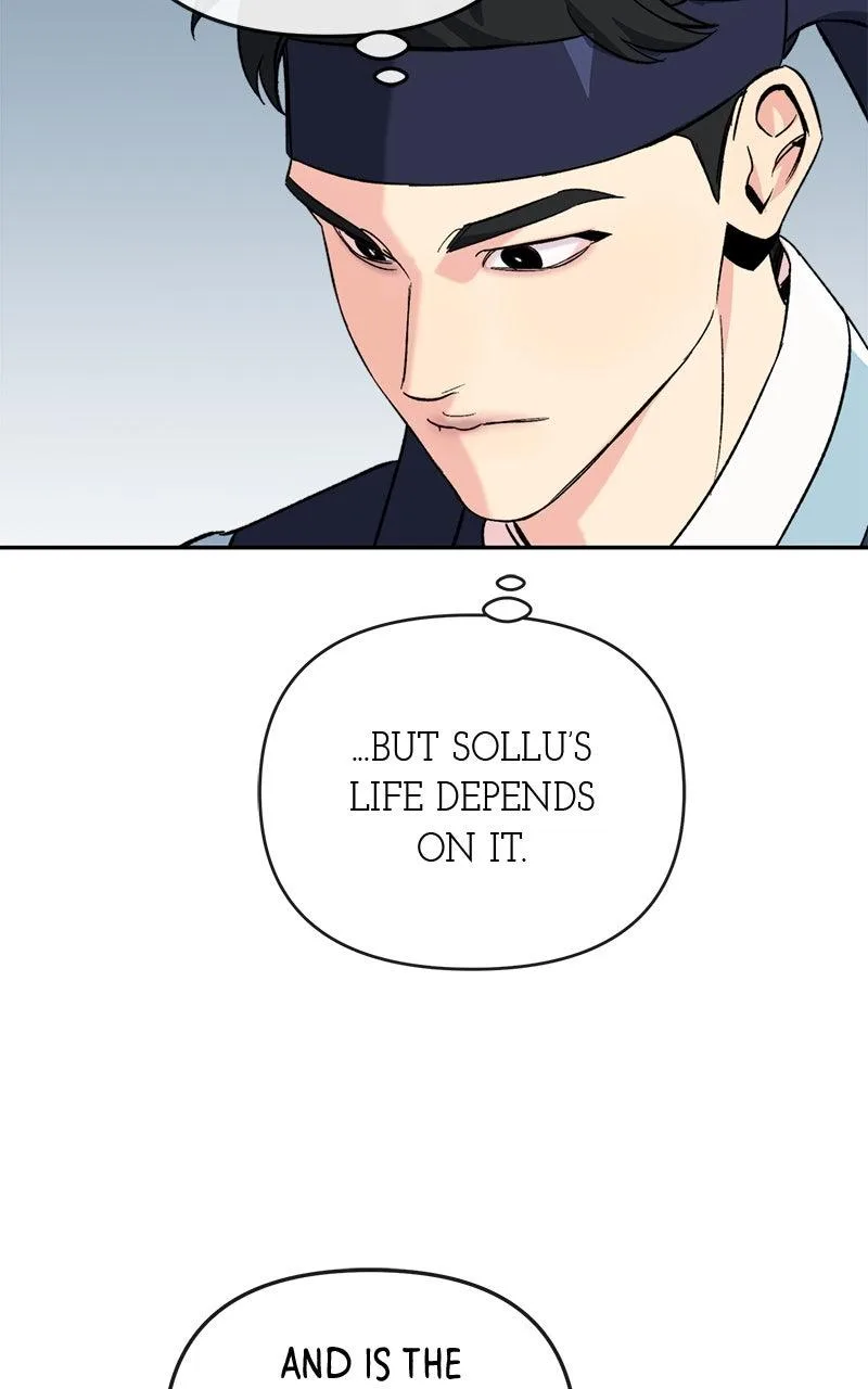 Pure Heart Of A Monster Chapter 54 page 62