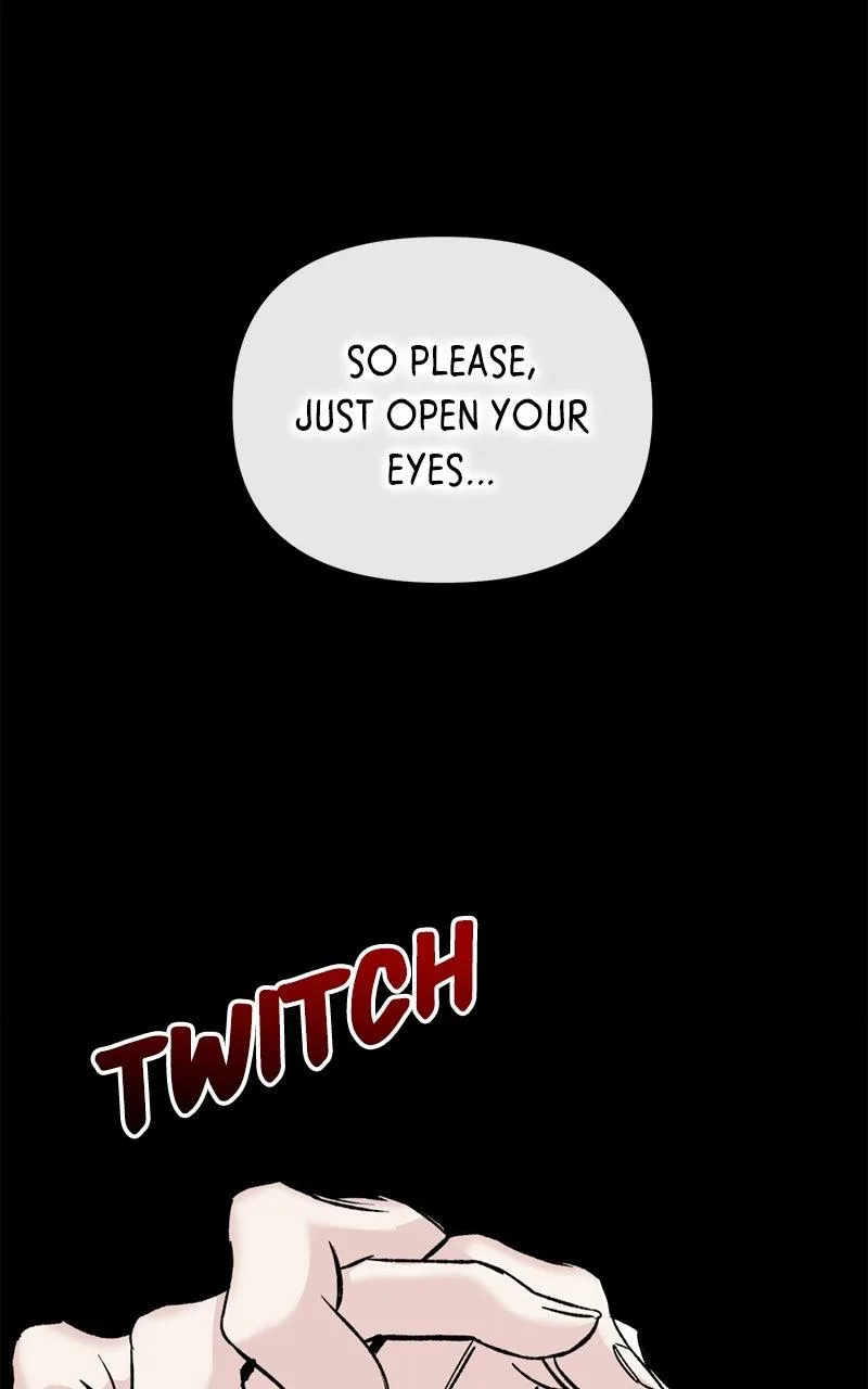 Pure Heart Of A Monster Chapter 54 page 50