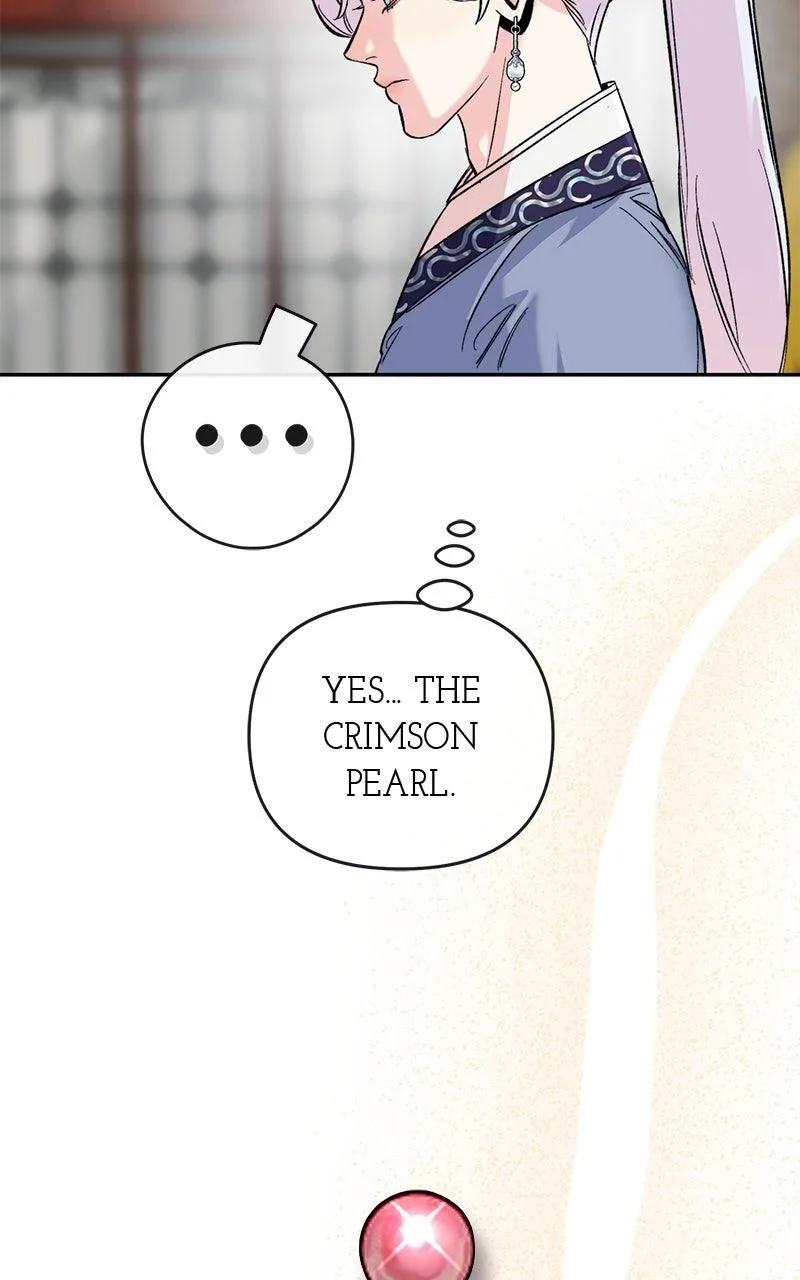 Pure Heart Of A Monster Chapter 54 page 72