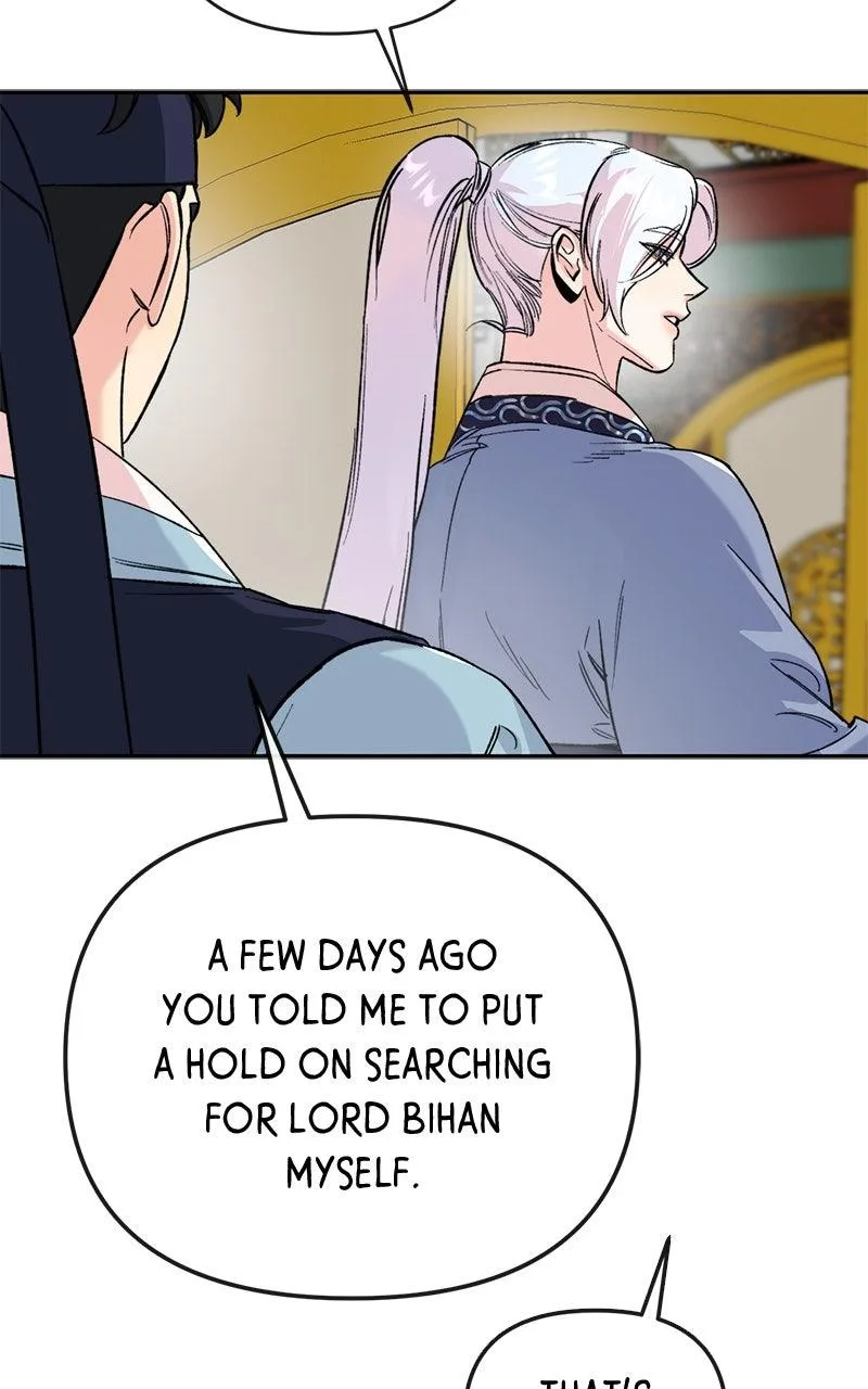 Pure Heart Of A Monster Chapter 54 page 68