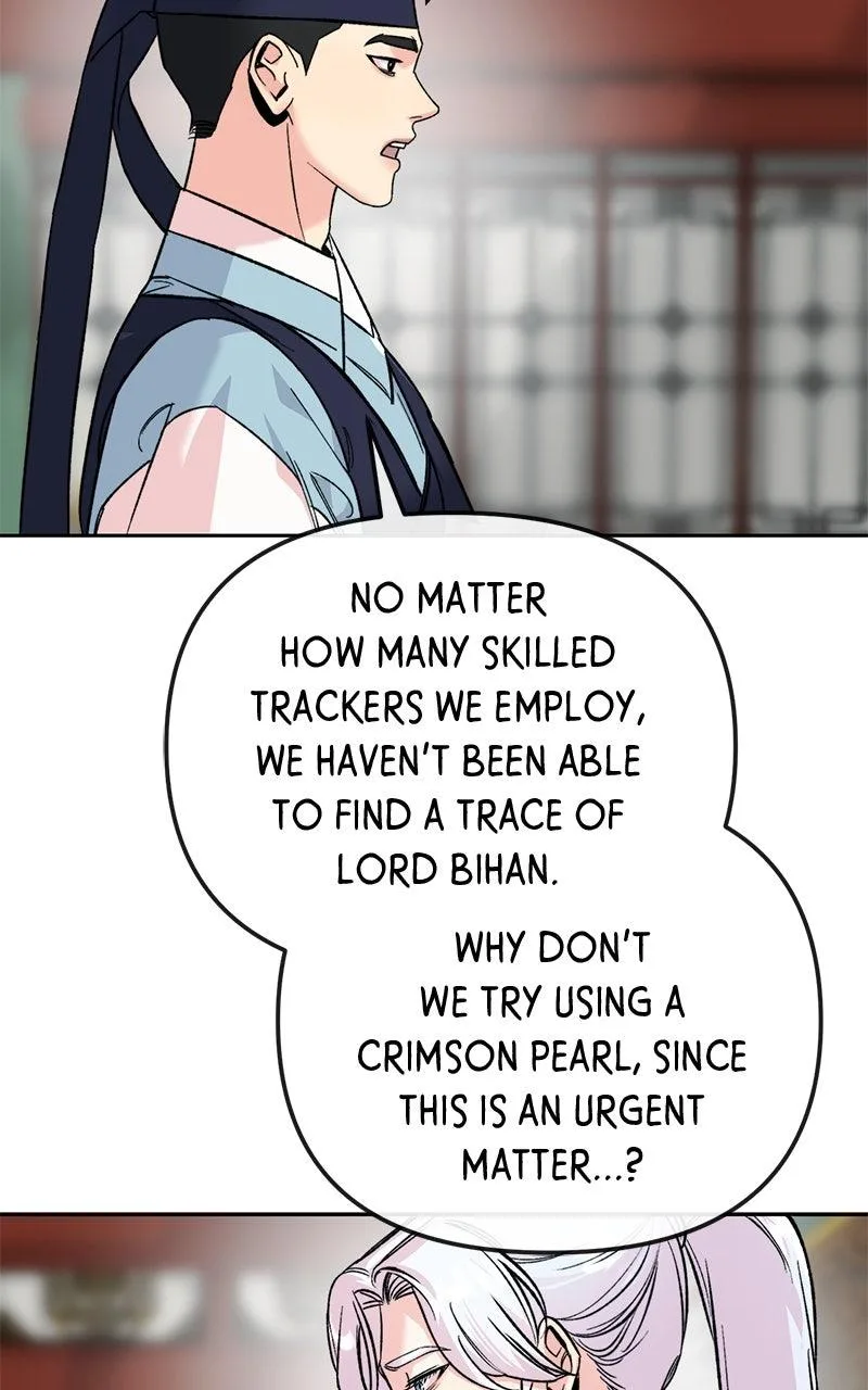 Pure Heart Of A Monster Chapter 54 page 71