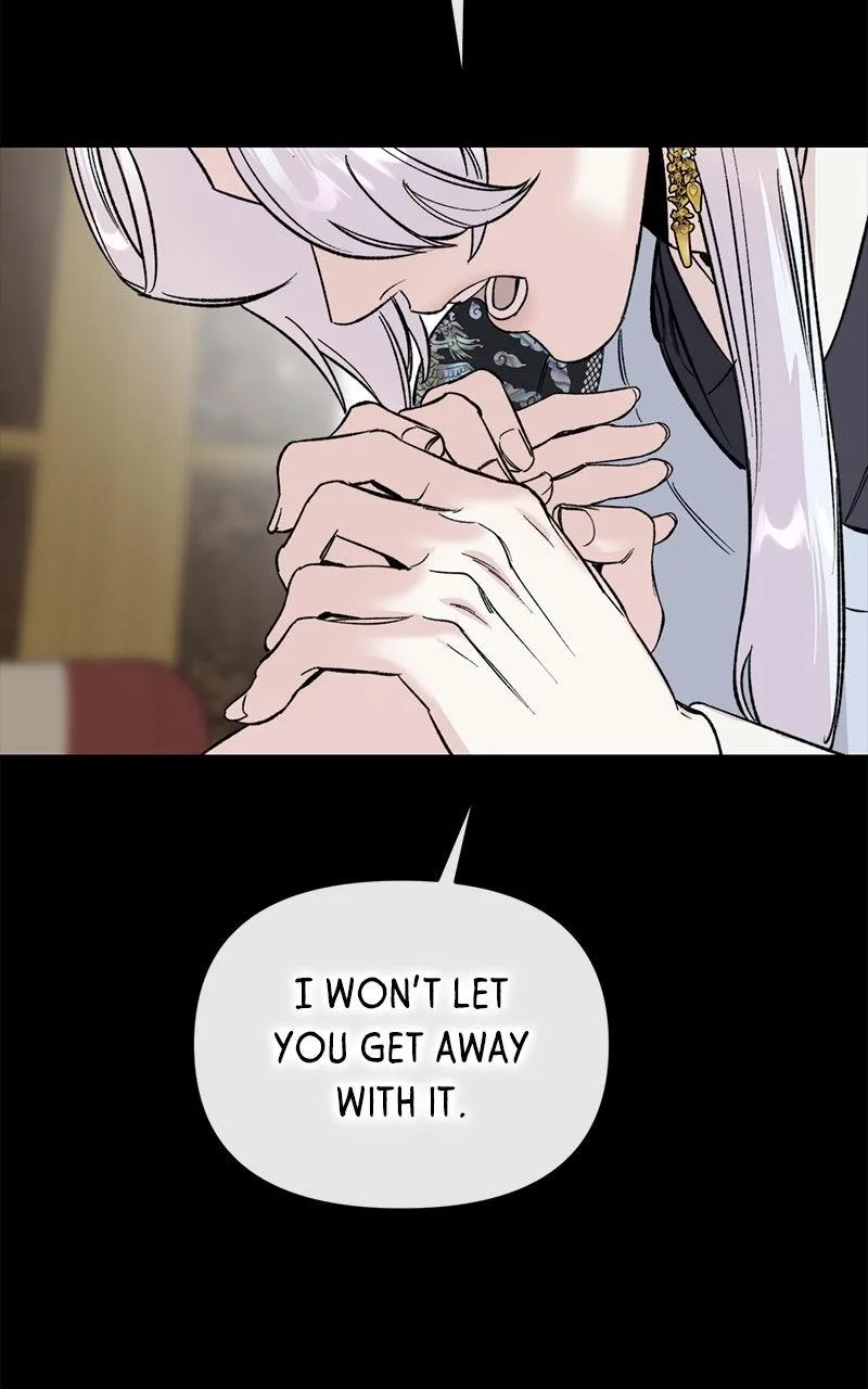 Pure Heart Of A Monster Chapter 54 page 49