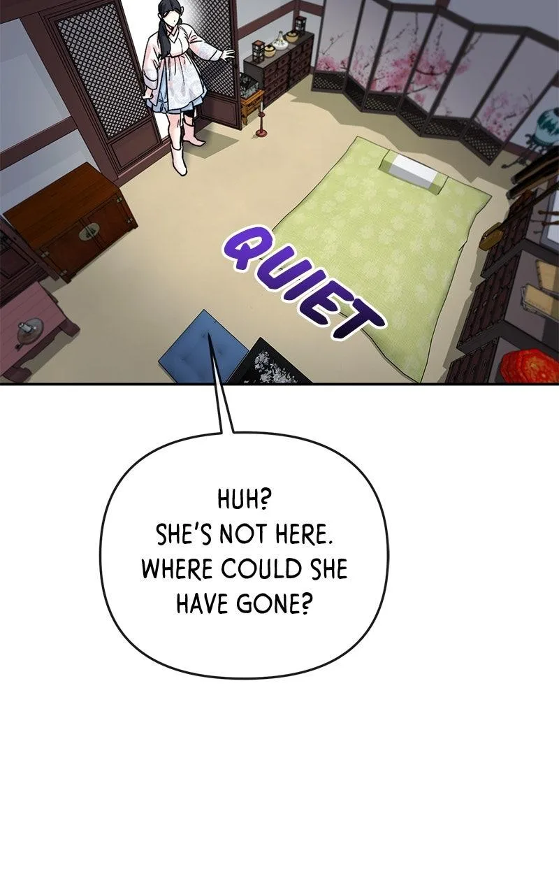 Pure Heart Of A Monster Chapter 55 page 11