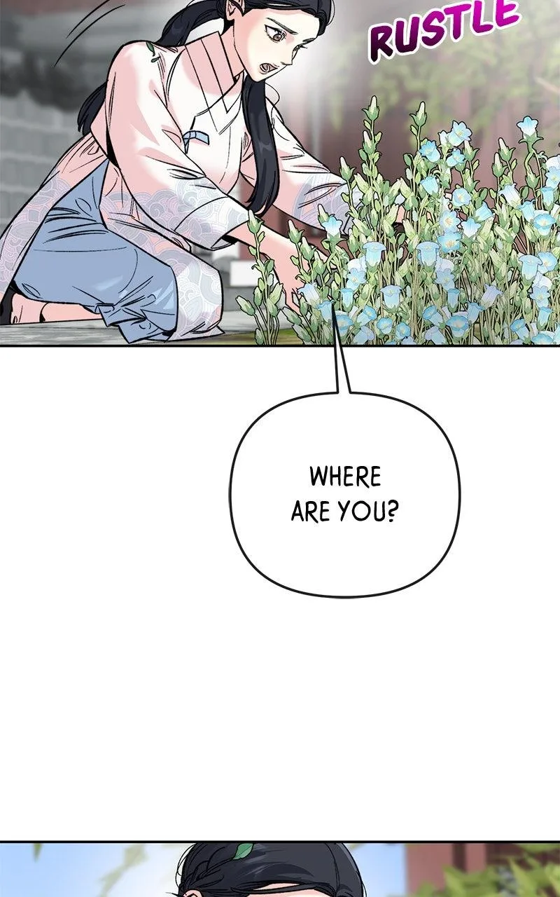 Pure Heart Of A Monster Chapter 55 page 18