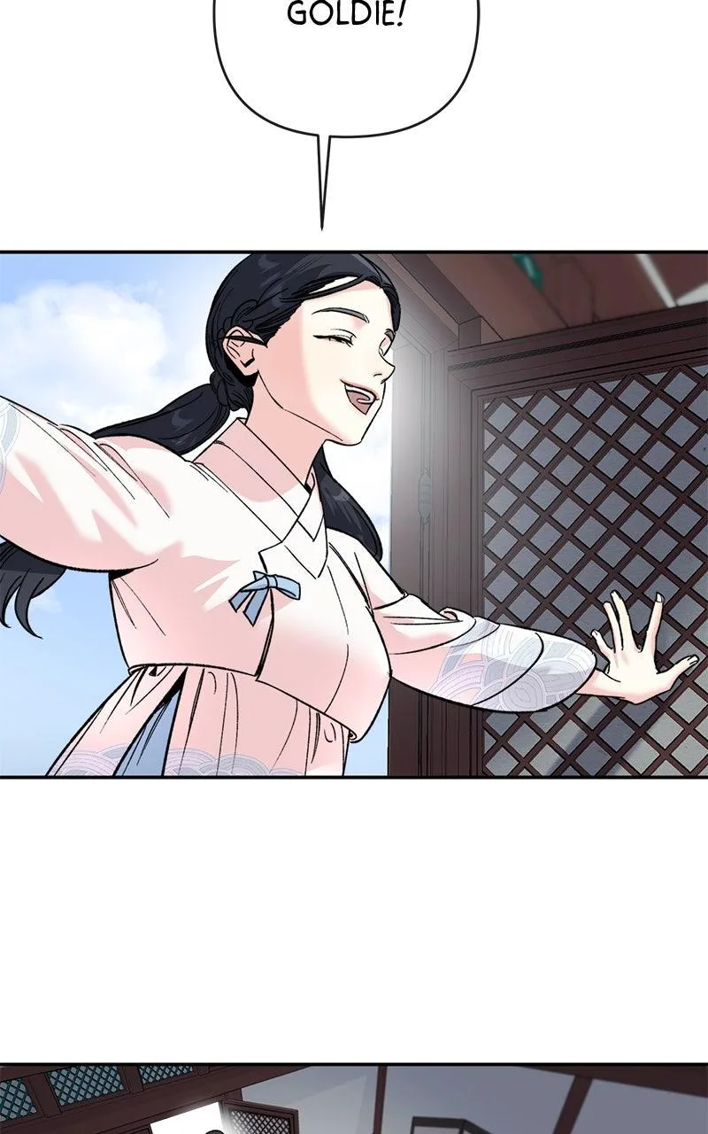 Pure Heart Of A Monster Chapter 55 page 10