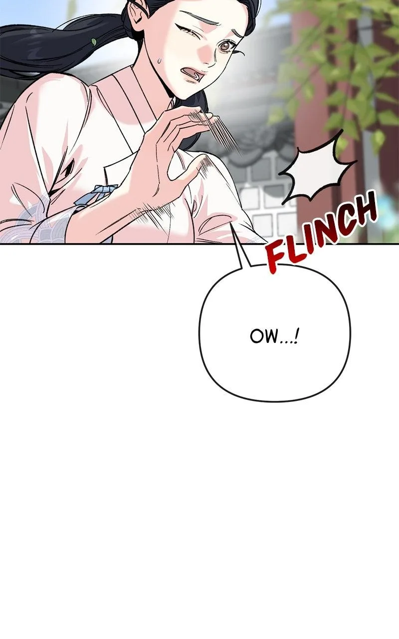 Pure Heart Of A Monster Chapter 55 page 19