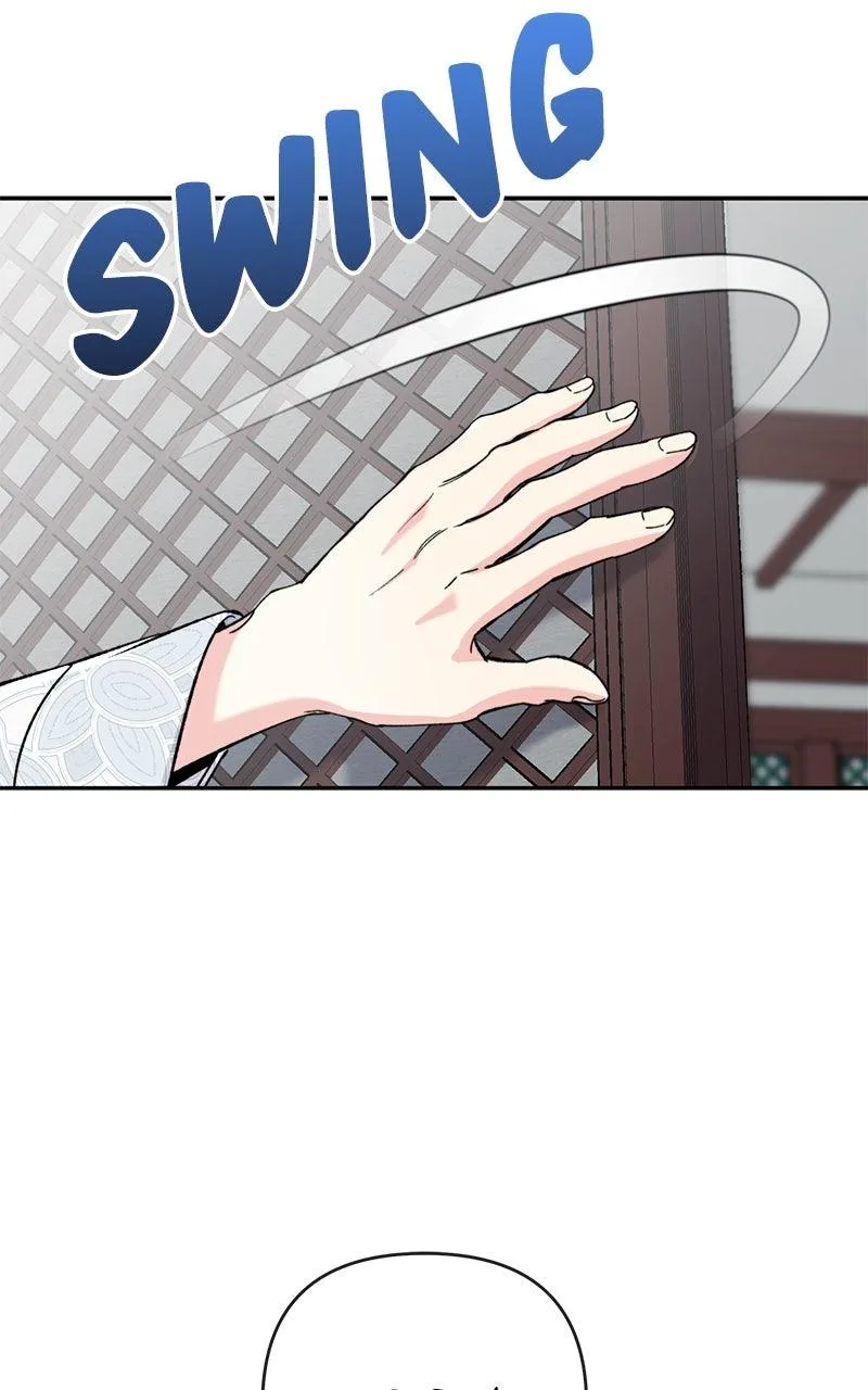 Pure Heart Of A Monster Chapter 55 page 9