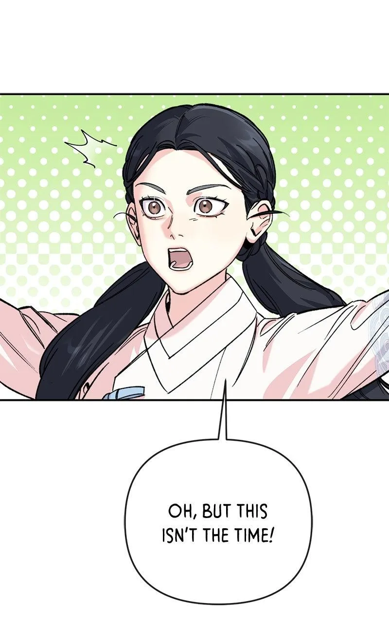 Pure Heart Of A Monster Chapter 55 page 4