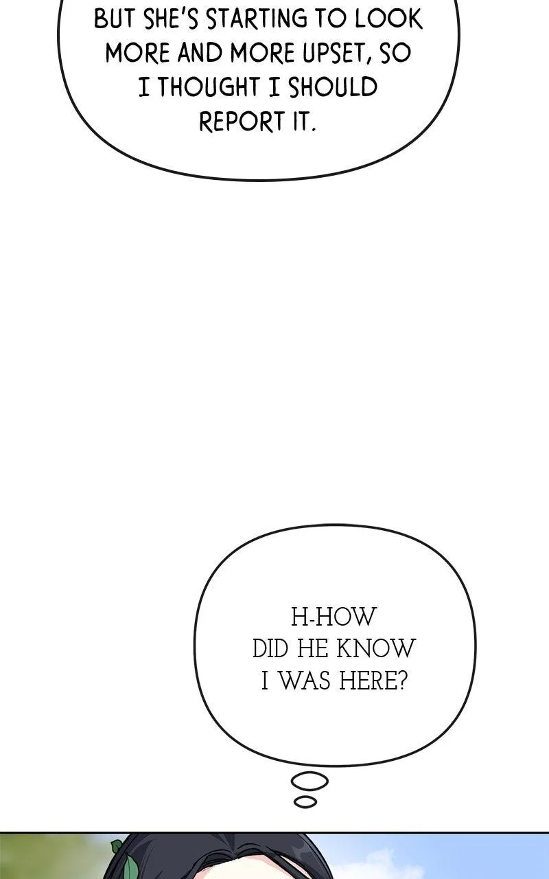 Pure Heart Of A Monster Chapter 55 page 27