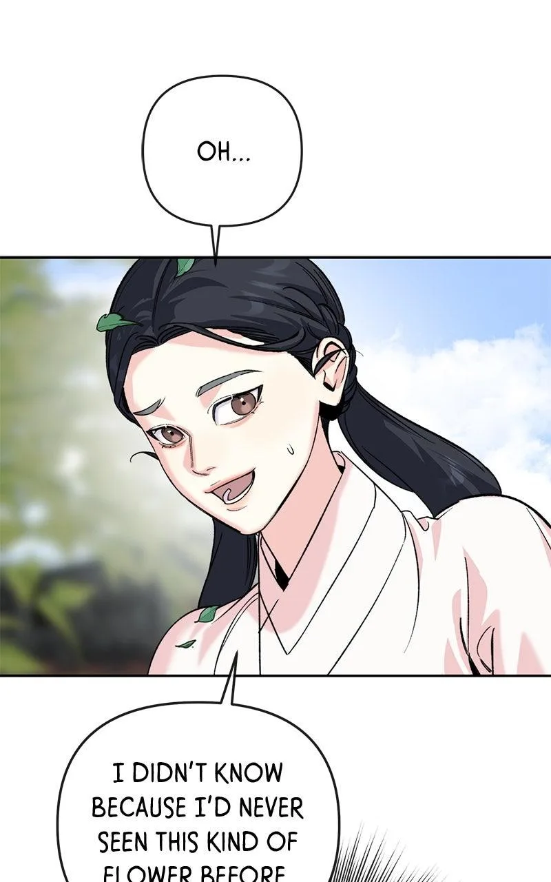 Pure Heart Of A Monster Chapter 55 page 31