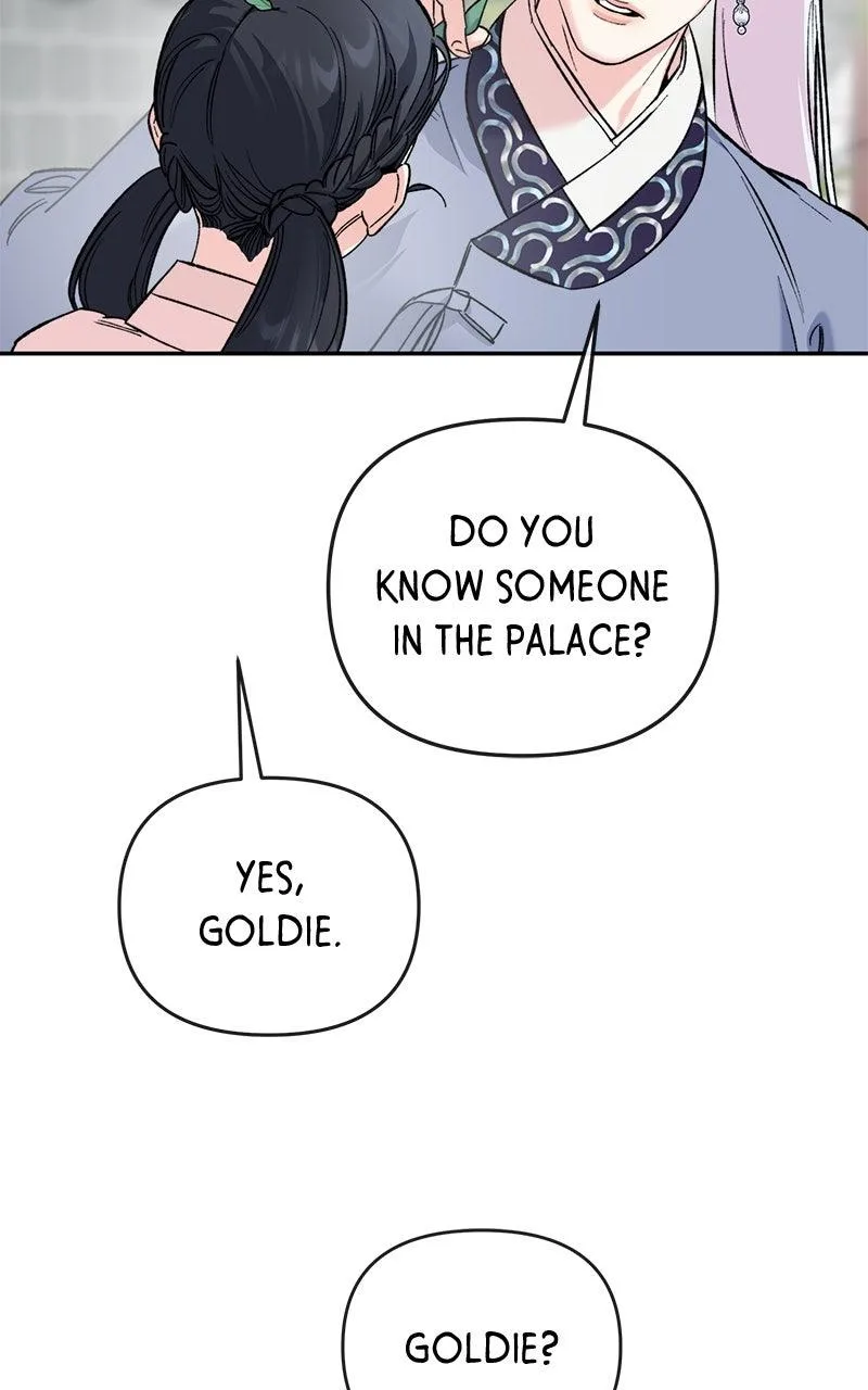 Pure Heart Of A Monster Chapter 55 page 37