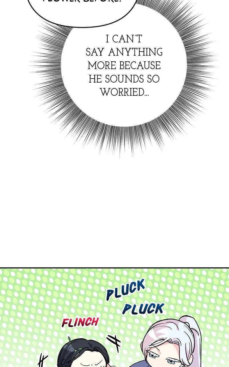 Pure Heart Of A Monster Chapter 55 page 32