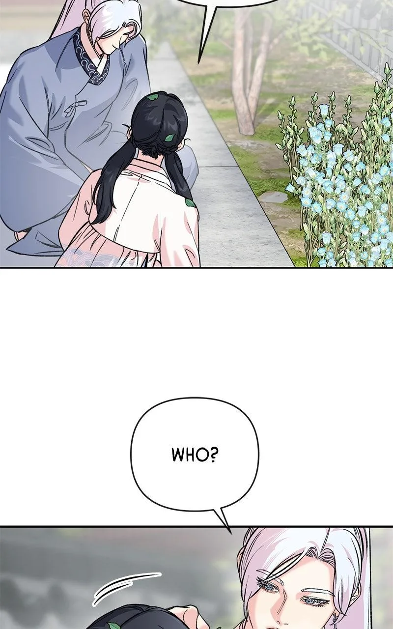 Pure Heart Of A Monster Chapter 55 page 36