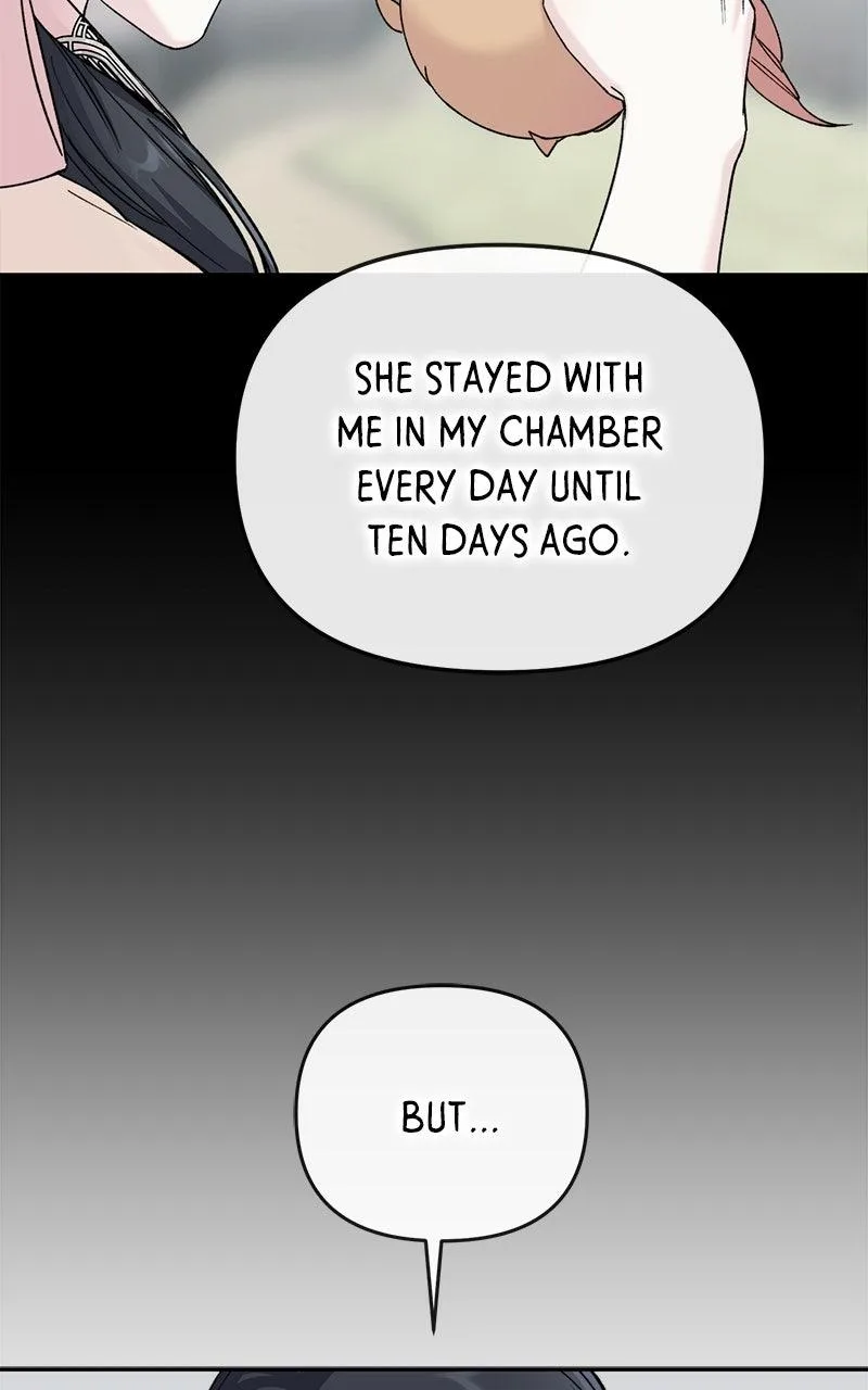 Pure Heart Of A Monster Chapter 55 page 40