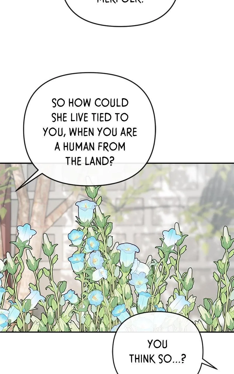 Pure Heart Of A Monster Chapter 55 page 43