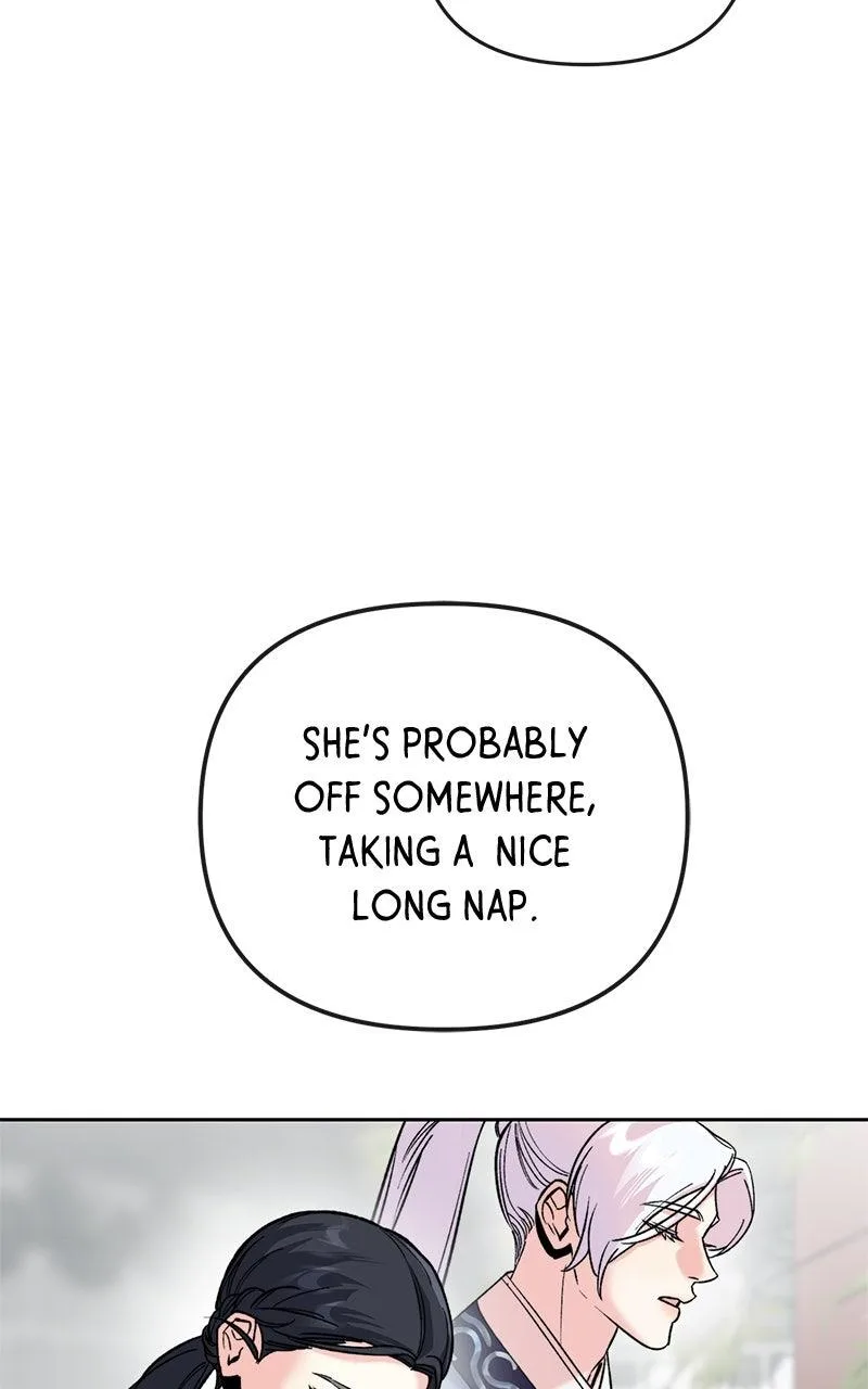 Pure Heart Of A Monster Chapter 55 page 44