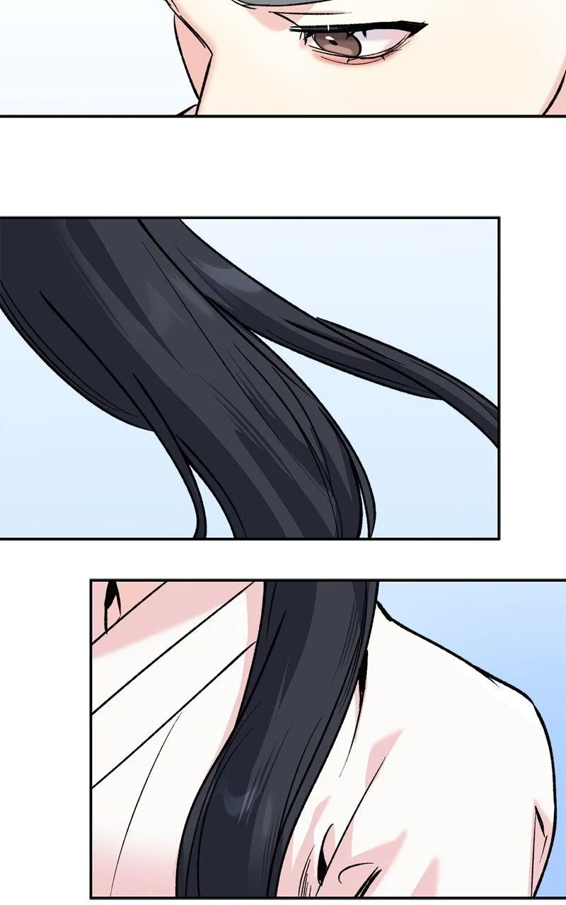 Pure Heart Of A Monster Chapter 55 page 57