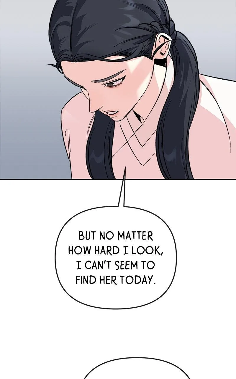 Pure Heart Of A Monster Chapter 55 page 41
