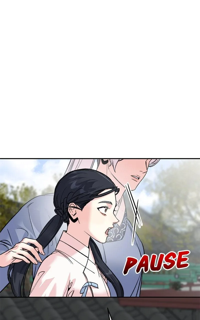 Pure Heart Of A Monster Chapter 55 page 60