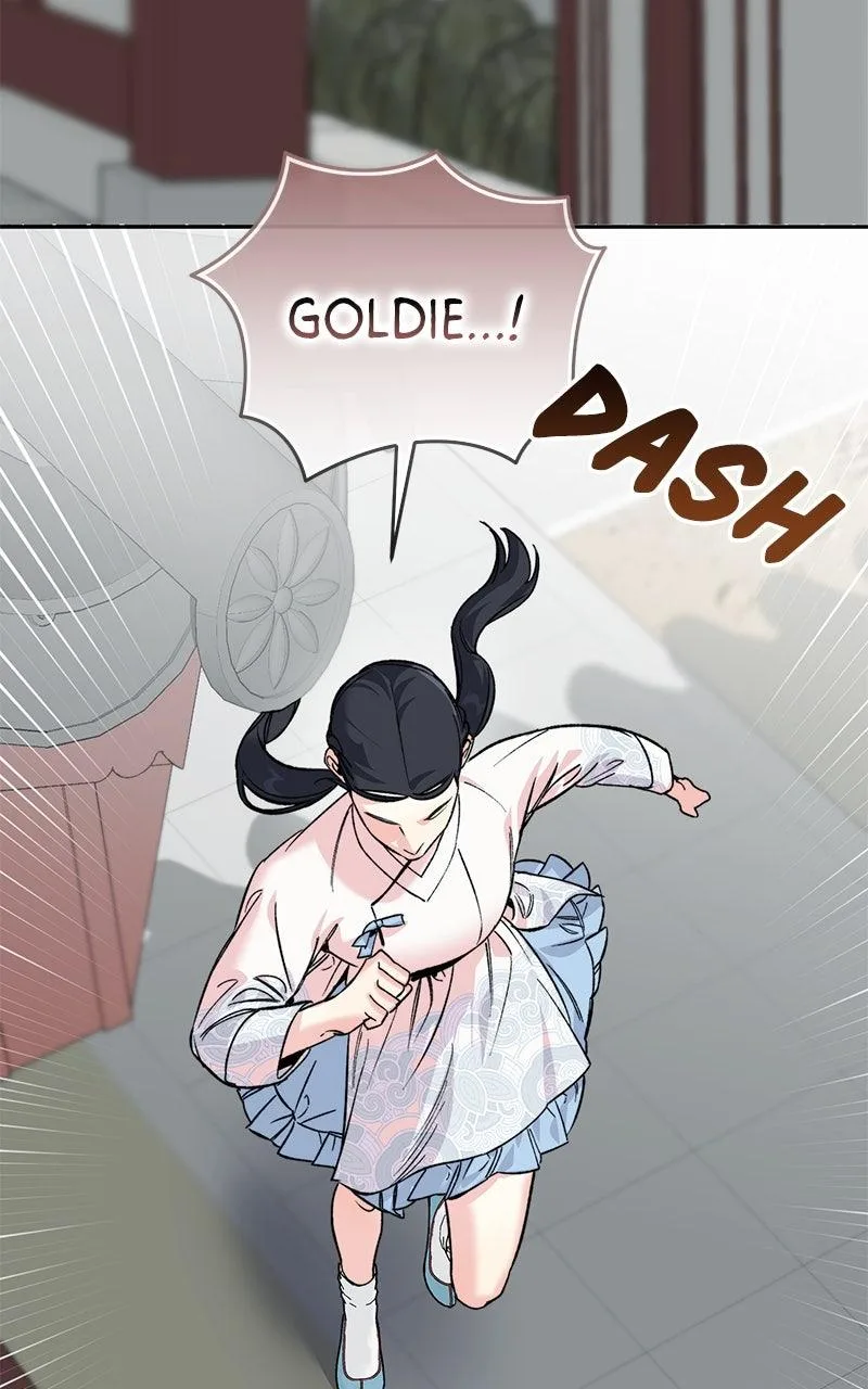 Pure Heart Of A Monster Chapter 55 page 62
