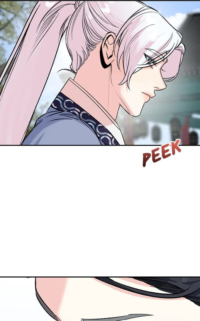 Pure Heart Of A Monster Chapter 55 page 56