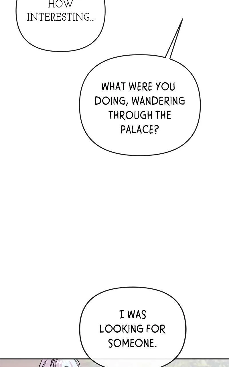Pure Heart Of A Monster Chapter 55 page 35