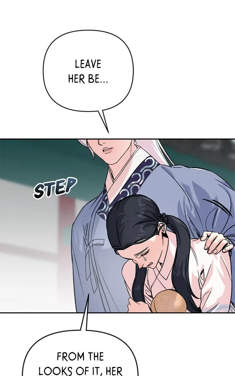 Pure Heart Of A Monster Chapter 55 page 68