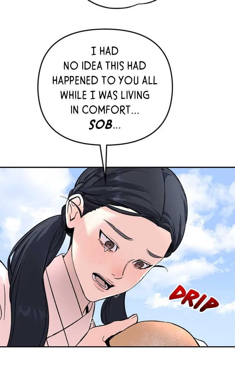 Pure Heart Of A Monster Chapter 55 page 67