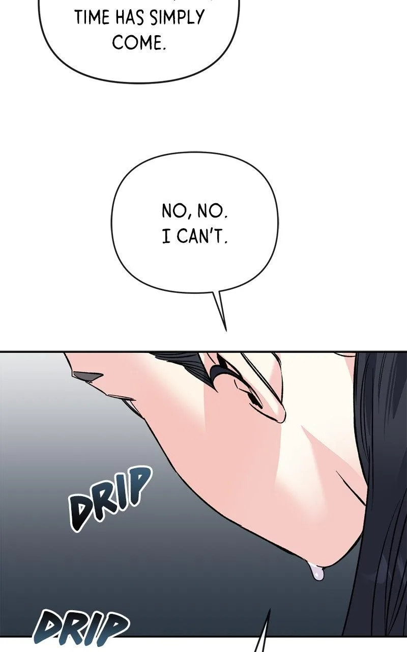 Pure Heart Of A Monster Chapter 55 page 69
