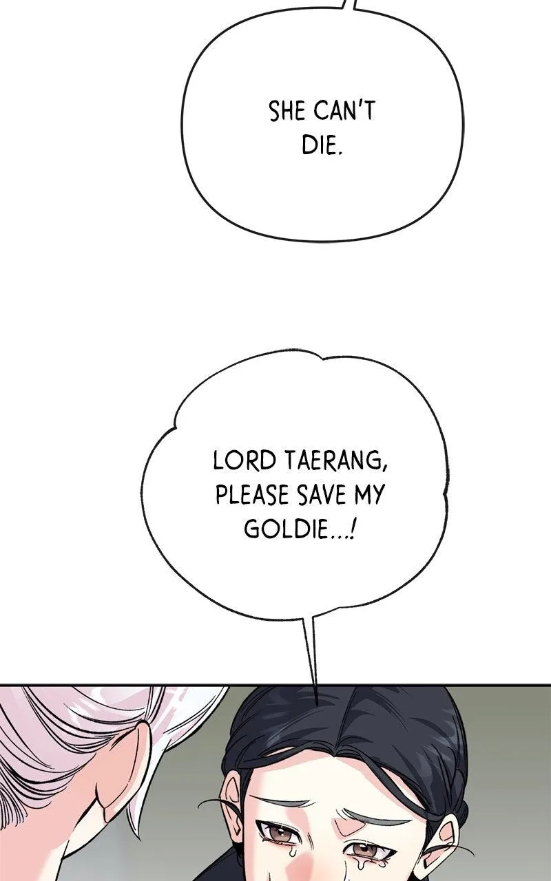 Pure Heart Of A Monster Chapter 55 page 70