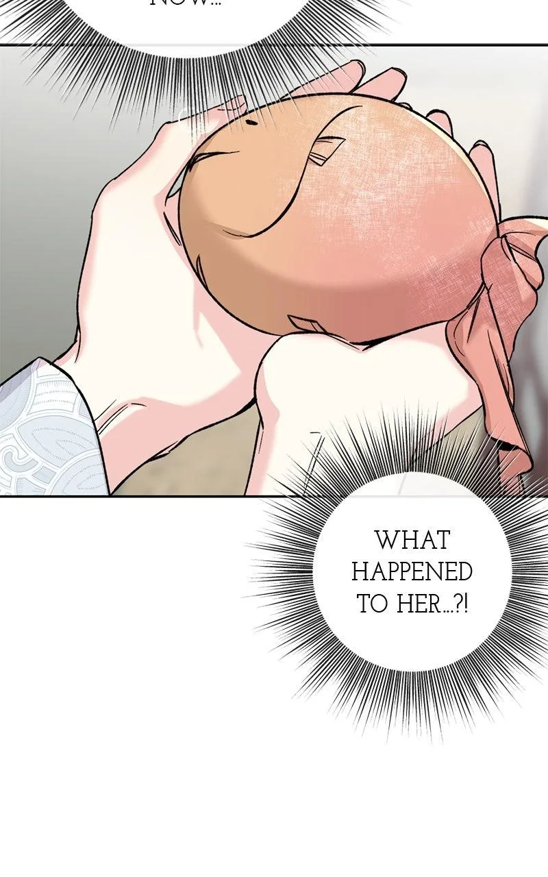 Pure Heart Of A Monster Chapter 55 page 65