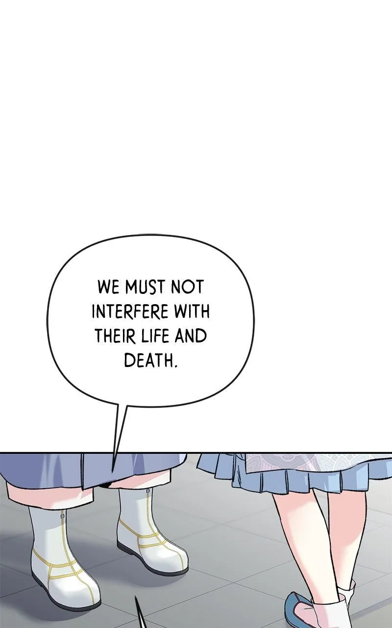 Pure Heart Of A Monster Chapter 55 page 72