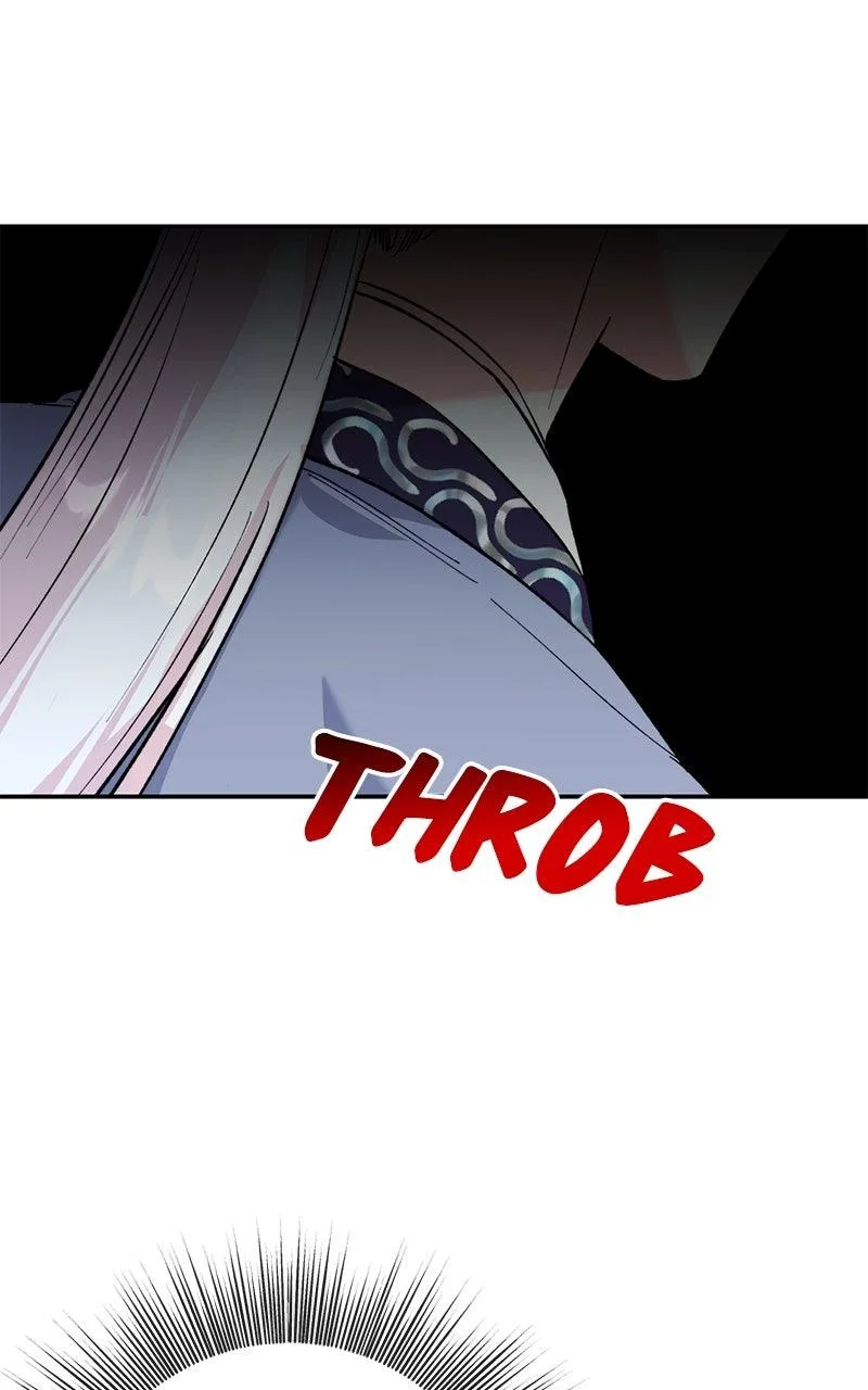 Pure Heart Of A Monster Chapter 55 page 76