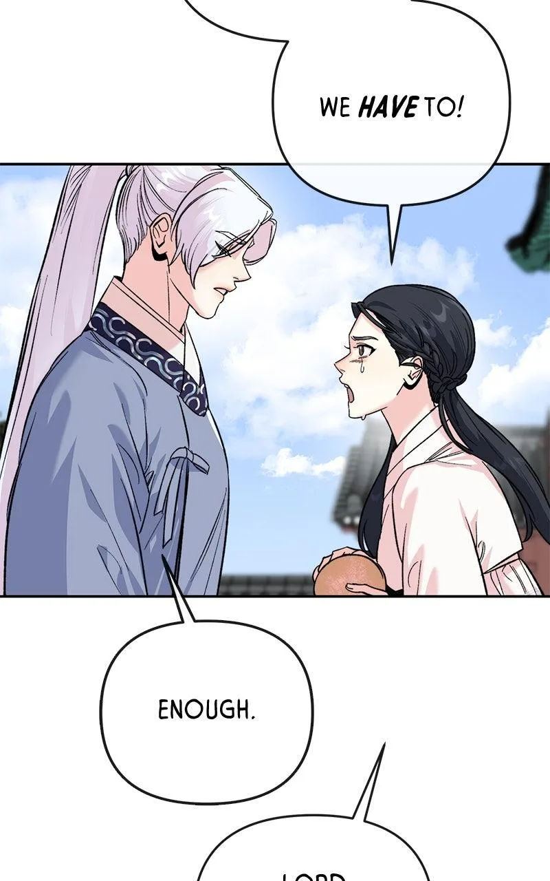 Pure Heart Of A Monster Chapter 55 page 74