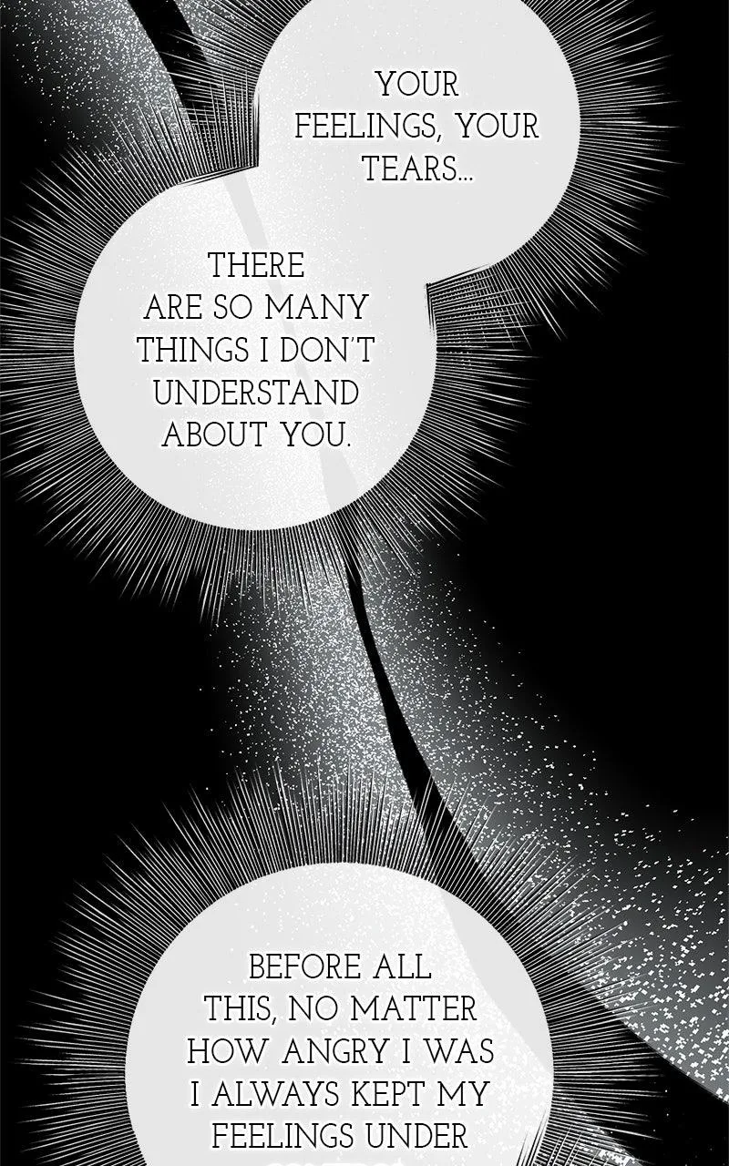 Pure Heart Of A Monster Chapter 55 page 80