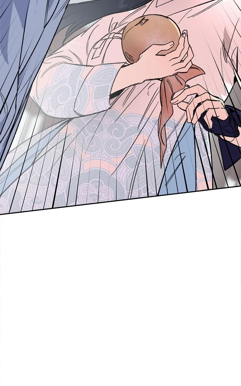 Pure Heart Of A Monster Chapter 55 page 84