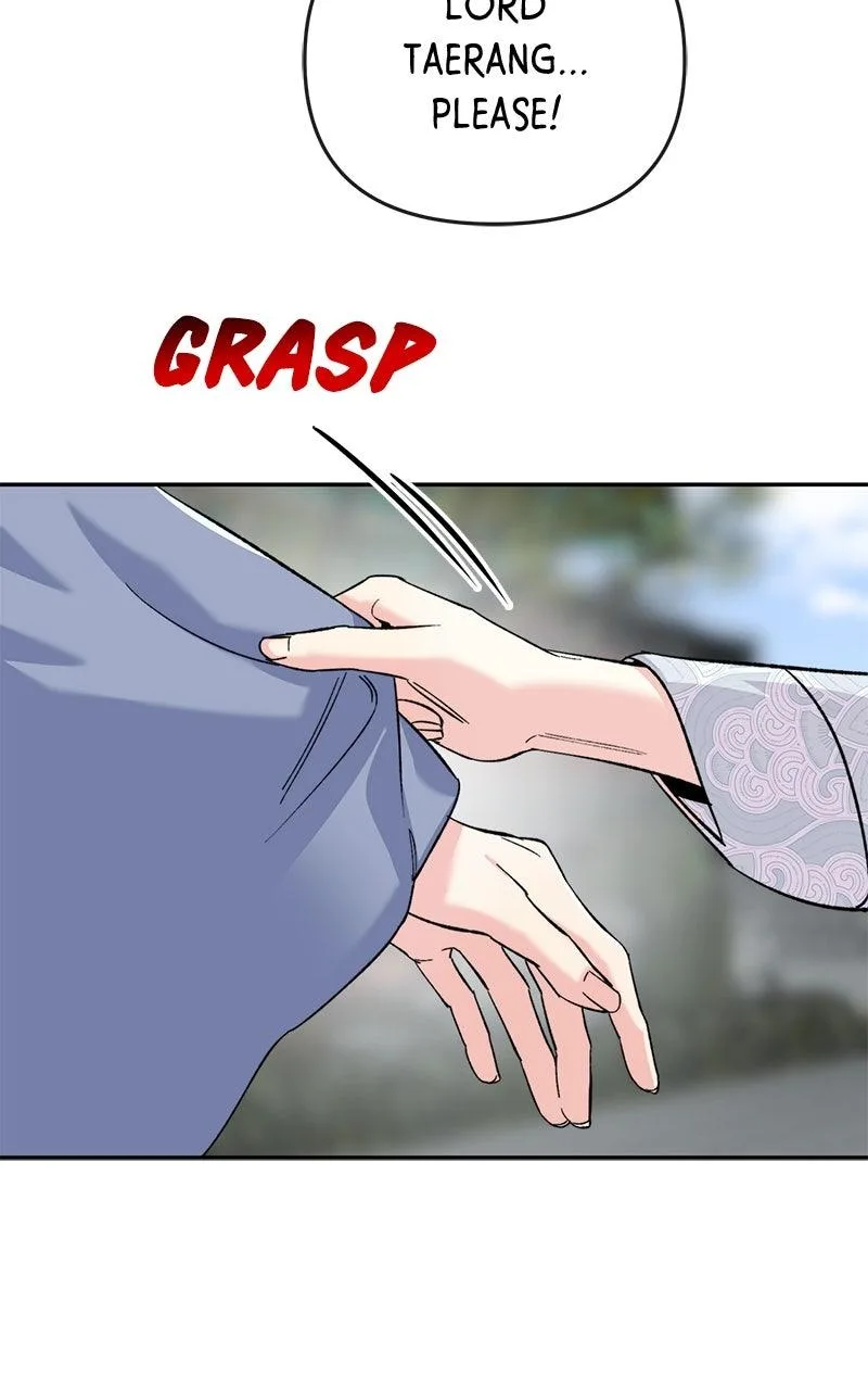 Pure Heart Of A Monster Chapter 55 page 75
