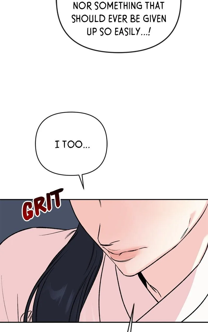 Pure Heart Of A Monster Chapter 56 page 9