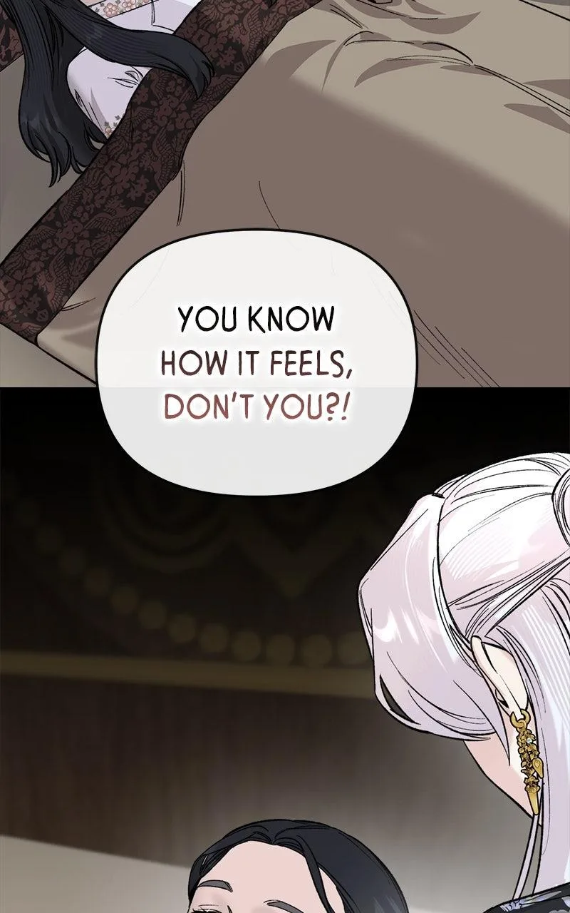 Pure Heart Of A Monster Chapter 56 page 16