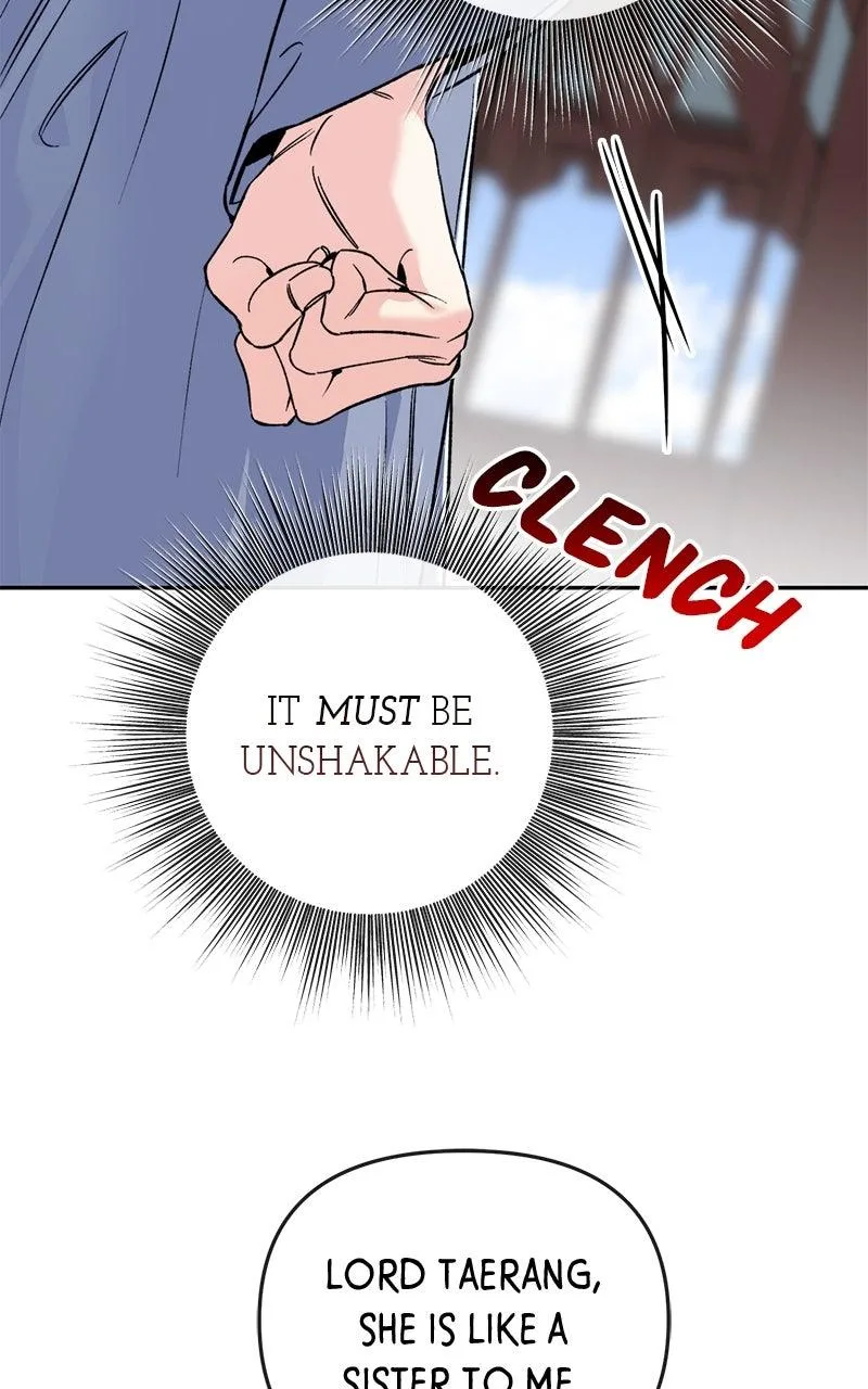 Pure Heart Of A Monster Chapter 56 page 6