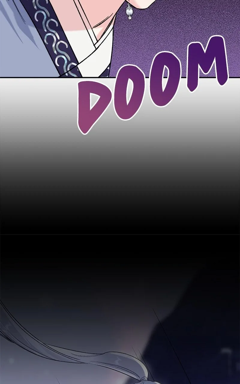 Pure Heart Of A Monster Chapter 56 page 18