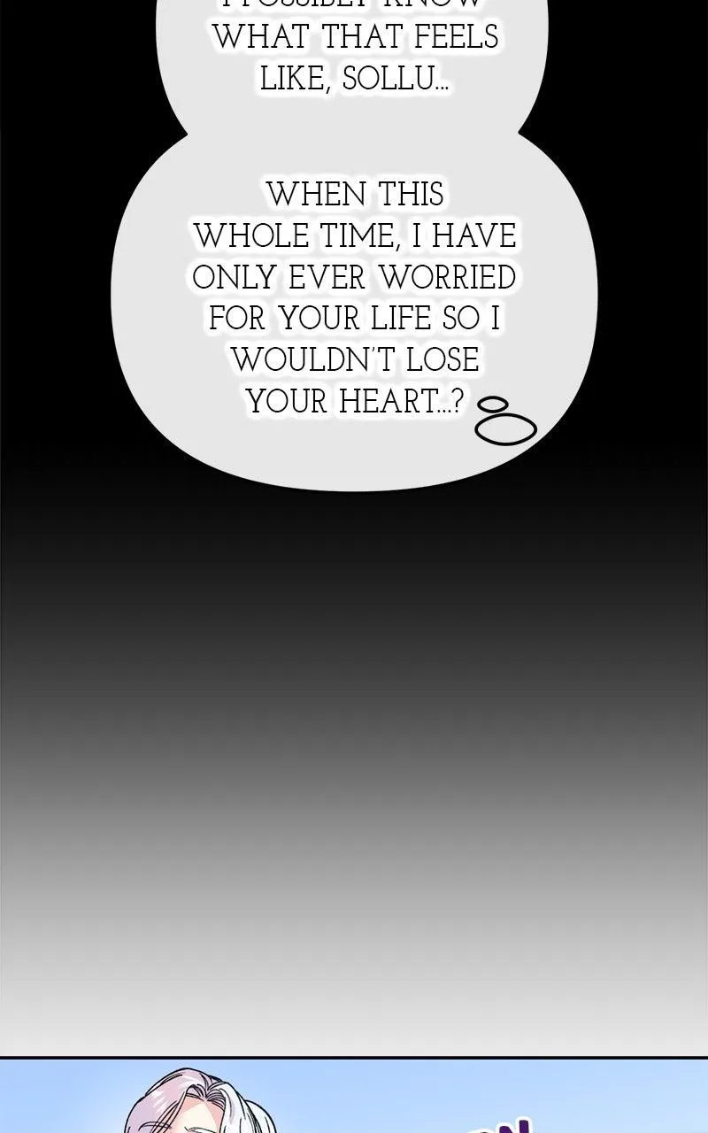 Pure Heart Of A Monster Chapter 56 page 22