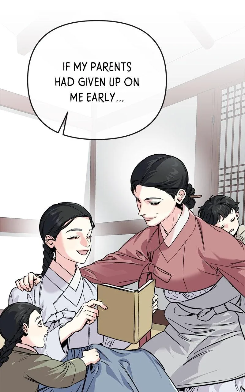 Pure Heart Of A Monster Chapter 56 page 11