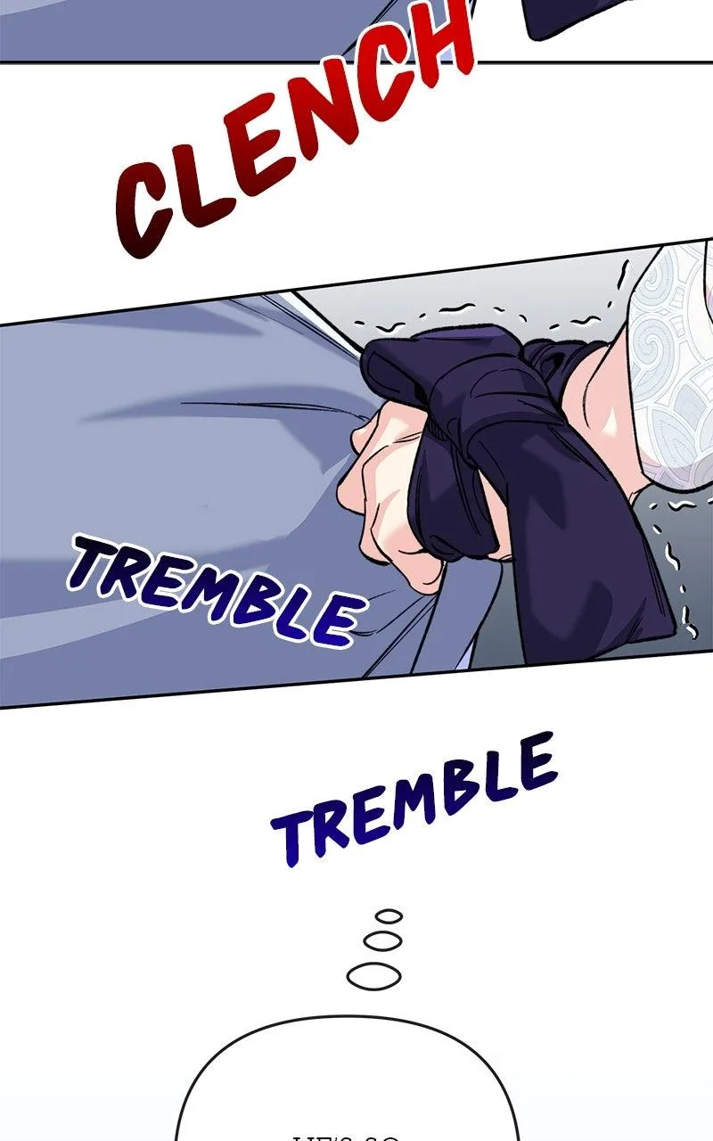 Pure Heart Of A Monster Chapter 56 page 24