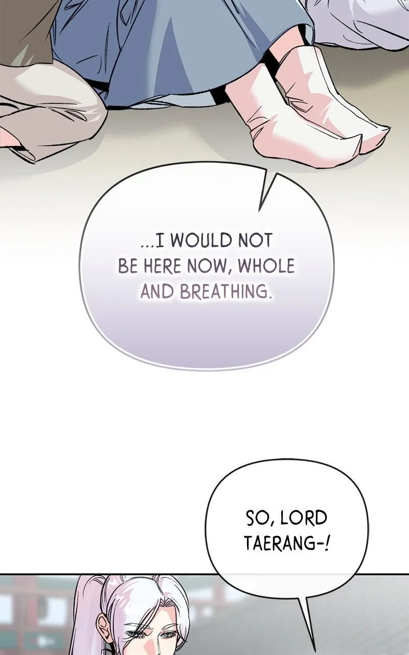 Pure Heart Of A Monster Chapter 56 page 12