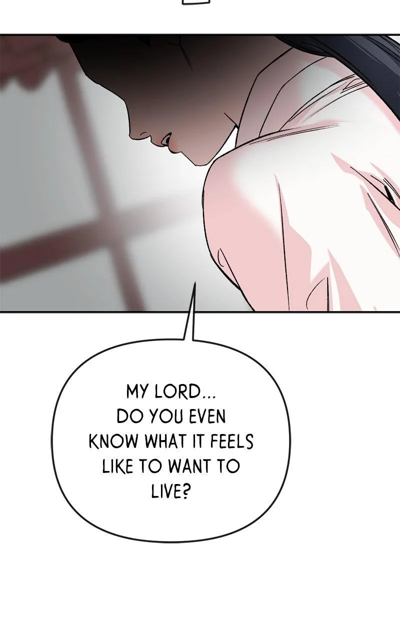 Pure Heart Of A Monster Chapter 56 page 30