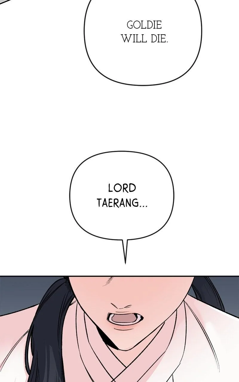 Pure Heart Of A Monster Chapter 56 page 27