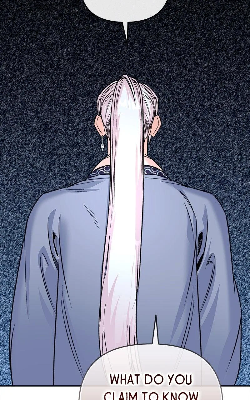 Pure Heart Of A Monster Chapter 56 page 38
