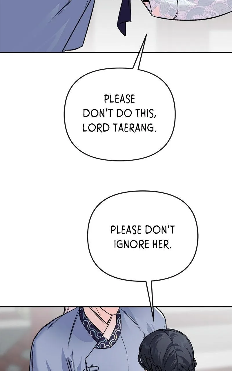 Pure Heart Of A Monster Chapter 56 page 36